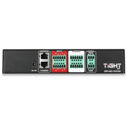 tig_dsp-aec-1010-da_back