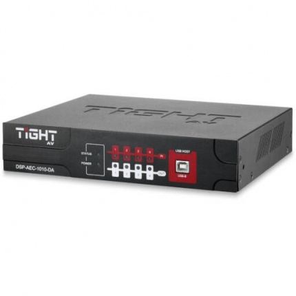 tig_dsp-aec-1010-da_front_angle