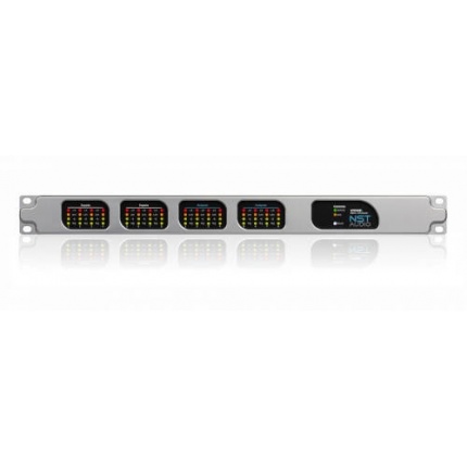 vmx88l-front-panel-scaled