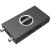 Magewell Pro Convert SDI Plus SDI to NDI