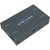 Magewell Pro Convert for NDI to HDMI Decoder