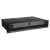Blaze PowerZone Connect 6008D Power Amplifier