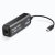 Audinate Dante AVIO ADP-USBC-AU-2X2 2x2 USB-C I/O Adapter