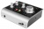 Audient iD4 - 2in / 2out High Performance Audio Interface