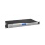 Bose Professional ControlSpace SP24 Sound Processor