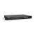 Bose Professional ControlSpace EX-12AEC Conferencing Signal Processor