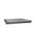 Bose Professional PowerSpace P4300A 4-Channel Power Amp with AmpLink