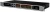 NST Audio D48X Matrix Signal Processor