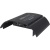 Datavideo VP-605H All-in-One Cable Repeater