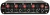 dbx DI4 4-Channel Active Direct Box and Line Mixer