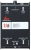 dbx DJDI 2-Channel Passive Direct Box