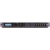 dbx DriveRack 260 Loudspeaker Management System