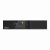 Dolby Professional Cinema Processor CP950