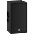 Yamaha DZR10 2000W 2-Way 10