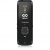 TC-Helicon Go Solo