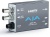 AJA Hi5 HD-SDI/SDI to HDMI Video and Audio Converter
