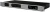 NST Audio ID48X Installation Matrix Signal Processor