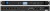Lake LM 44 Audio System Processor