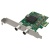 Magewell Pro Capture SDI PCIe Card (1-Channel)