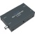Magewell Pro Convert for NDI to AIO