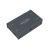 Magewell Pro Convert H.26x to HDMI Decoder