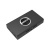 Magewell Pro Convert H.26x to HDMI 4K Decoder