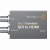 Blackmagic Design Micro Converter HDMI to SDI with Power Supply
