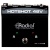 Radial Engineering HotShot 48V Condenser Microphone Switcher