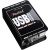 Radial Engineering USB Mobile - Tablet and Smartphone DI