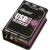 Radial Engineering USB-Pro Stereo USB Laptop DI