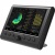 TC Electronic Clarity M - 5.1 Desktop Audio Meter